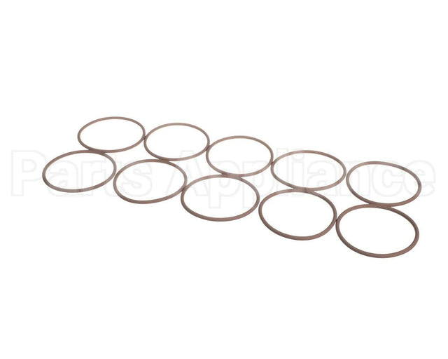 V0230-10 Unifiller O-Ring Food Service 230, 10 Pa