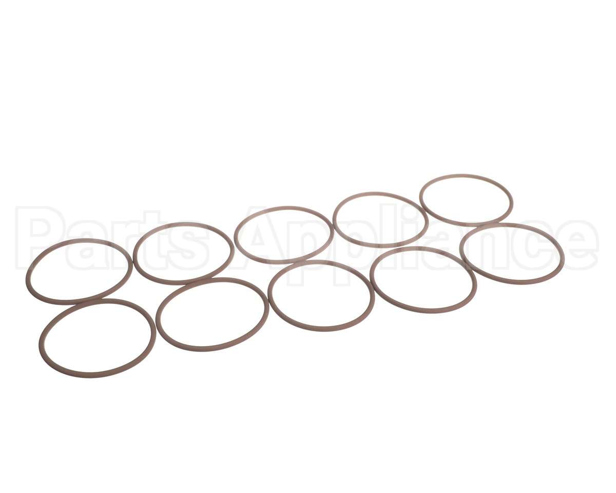 V0230-10 Unifiller O-Ring Food Service 230, 10 Pa