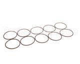 V0230-10 Unifiller O-Ring Food Service 230, 10 Pa