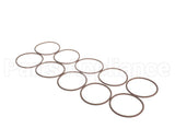 V0230-10 Unifiller O-Ring Food Service 230, 10 Pa