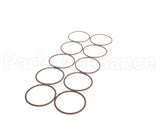 V0230-10 Unifiller O-Ring Food Service 230, 10 Pa