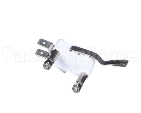 V02939 Globe Microswitch