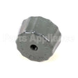 V0293A-1 Compatible Zummo Gp Fastening Nuts