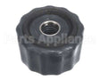 V0293B-1 Zummo Gp Fastening Nut