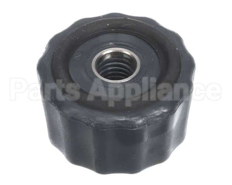 V0293B-1 Zummo Gp Fastening Nut