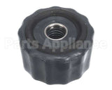 V0293B-1 Zummo Gp Fastening Nut