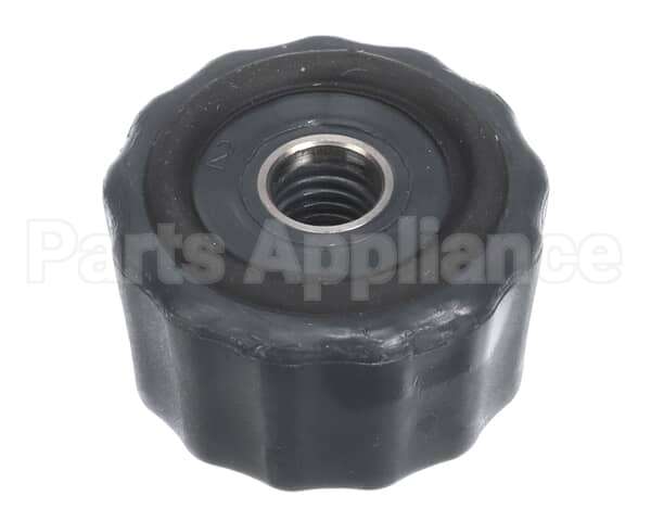 V0293B-1 Zummo Gp Fastening Nut