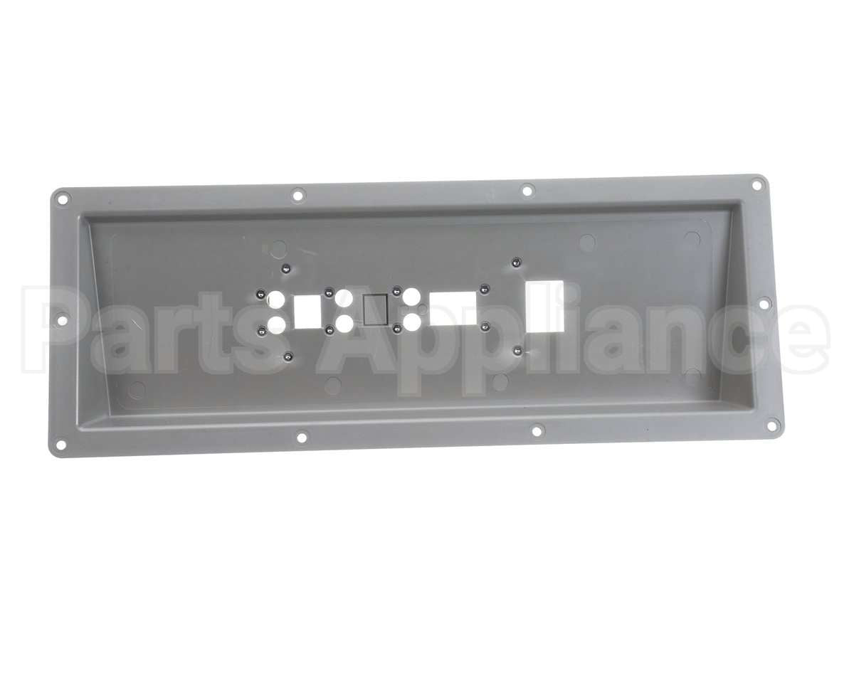 V03015 Globe Panel Display