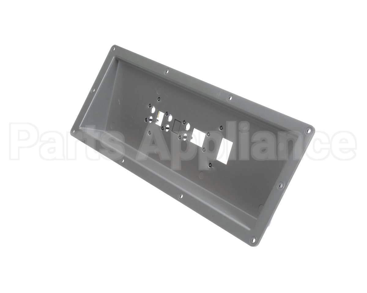 V03015 Globe Panel Display