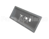 V03015 Globe Panel Display