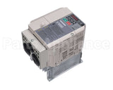 V04210 Aaon Vfd 3Hp 480V Yaskawa Hpc