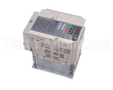 V04210 Aaon Vfd 3Hp 480V Yaskawa Hpc