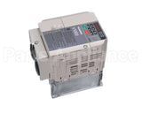 V04210 Aaon Vfd 3Hp 480V Yaskawa Hpc