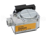 V07200 Aaon Valve Gas .50 X .50 2 Stg Ng