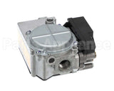 V07200 Aaon Valve Gas .50 X .50 2 Stg Ng