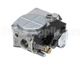 V07200 Aaon Valve Gas .50 X .50 2 Stg Ng