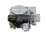 V07200 Aaon Valve Gas .50 X .50 2 Stg Ng