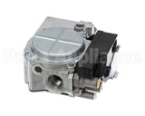 V07200 Aaon 1/2" Gasvalve 2Stage Natgas