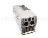 V07530 Aaon Z1000 Yaskawa Vfd 30Hp 460V