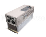V07530 Aaon Z1000 Yaskawa Vfd 30Hp 460V