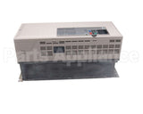 V07530 Aaon Z1000 Yaskawa Vfd 30Hp 460V