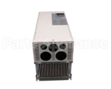 V07530 Aaon Z1000 Yaskawa Vfd 30Hp 460V