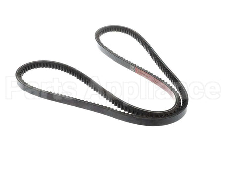 V08100 Aaon Bx-60 Belt
