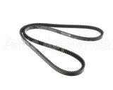V08100 Aaon Bx-60 Belt