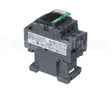 V08980 Aaon Cont 3P/32A/24V/600V Schneider