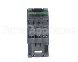 V08980 Aaon Cont 3P/32A/24V/600V Schneider