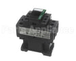 V08990 Aaon Cont 3P/25A/24V/600V Schneider