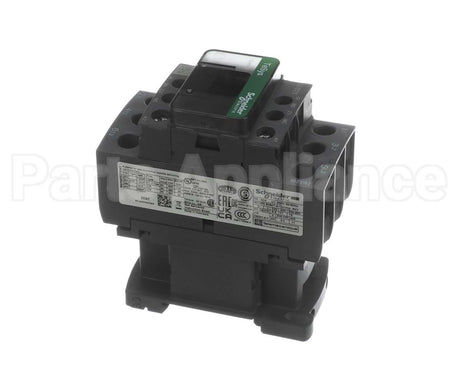 V08990 Aaon Cont 3P/25A/24V/600V Schneider