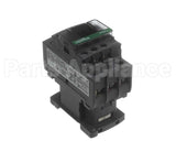 V08990 Aaon Cont 3P/25A/24V/600V Schneider