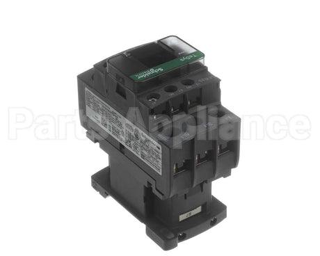 V08990 Aaon Cont 3P/25A/24V/600V Schneider