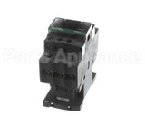 V08990 Aaon Cont 3P/25A/24V/600V Schneider