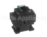 V08990 Aaon Cont 3P/25A/24V/600V Schneider