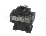 V08990 Aaon Cont 3P/25A/24V/600V Schneider