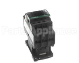 V08990 Aaon Cont 3P/25A/24V/600V Schneider