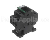 V08990 Aaon Cont 3P/25A/24V/600V Schneider