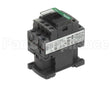 V09000 Aaon Contactor 3P 18A 24V