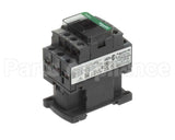V09000 Aaon Contactor 3P 18A 24V