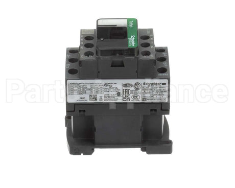 V09000 Aaon Contactor 3P 18A 24V