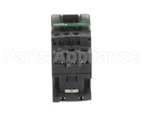 V09000 Aaon Contactor 3P 18A 24V
