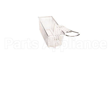V091A Grindmaster Cecilware Fry Basket Right - Gf1016El1202