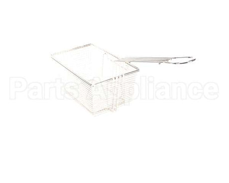 V094A Grindmaster Cecilware Fry Basket - Right- Gf28
