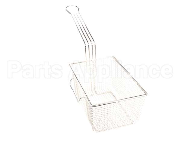 V094A Grindmaster Cecilware Fry Basket - Right- Gf28