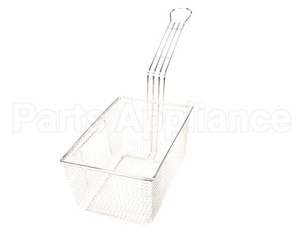 V094A Grindmaster Cecilware Fry Basket - Right- Gf28