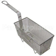 V094F Compatible Grindmaster Twin Basket 10-3/4L 6-3/4W 5D