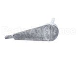 V09550 Aaon Door Handle