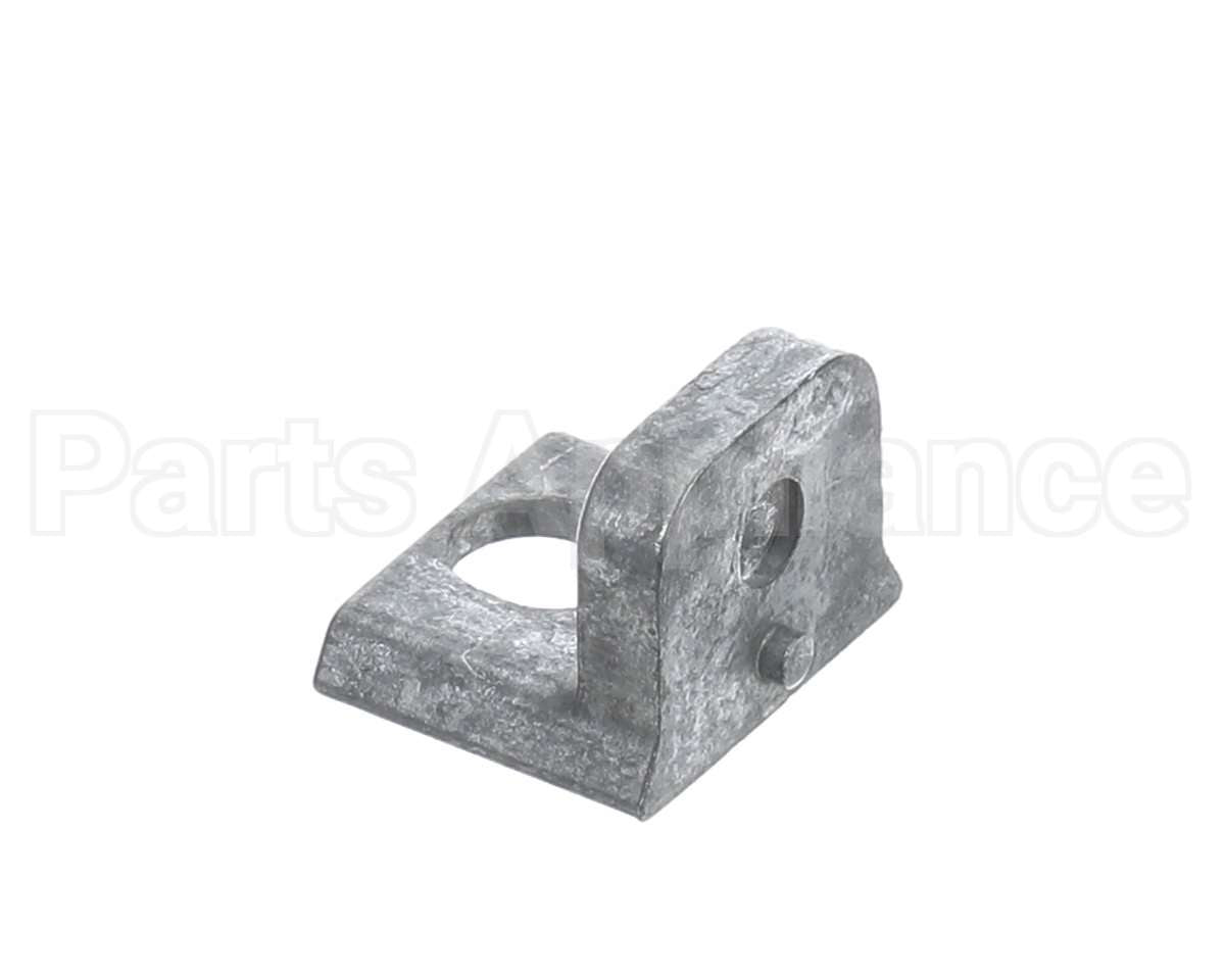 V09560 Aaon Latch Block